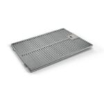 Máy hút mùi Bosch DWB98JQ50B - Ảnh 5