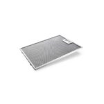 Máy hút mùi Bosch DWW098U50 - Ảnh 4