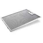 Máy hút mùi Bosch DWA09D650 - Ảnh 2