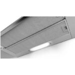 Máy hút mùi Bosch DFT93AC50 - Ảnh 5