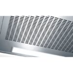 Máy hút mùi Bosch DHU935HB - Ảnh 3