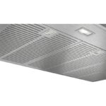 Máy hút mùi treo tường Bosch DWB97FM50 - Ảnh 5