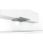Máy hút mùi âm tủ Bosch DFT63AC50 - Ảnh 4
