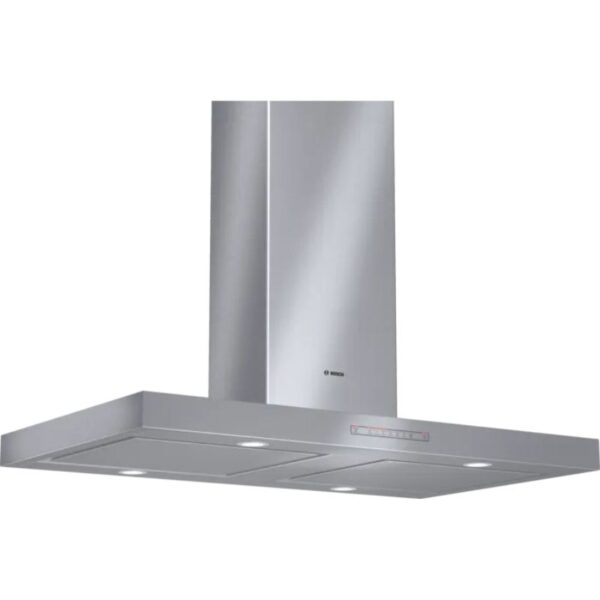 Máy hút mùi Bosch DIB129950
