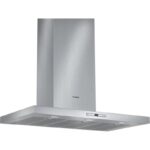 Máy hút mùi Bosch DWB098U50