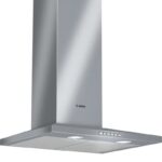 Máy hút mùi và khói Bosch DWW06D650