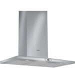 Máy hút mùi Bosch DWW098U50