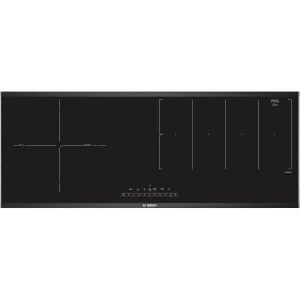 Bếp từ Bosch PXC275FC1E