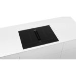 Bếp từ Bosch 4 vùng nấu PVQ711F15E - Ảnh 3