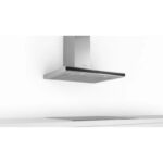 Máy hút mùi treo tường Bosch DWB97FM50 - Ảnh 4