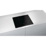 Bếp từ Bosch PID651FC1E - Ảnh 2