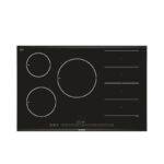 Bếp từ Bosch PIP875N17E - Ảnh 2