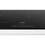 Bếp từ Bosch PVS831FB5E - Ảnh 4