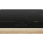 Bếp từ Bosch 4 vùng nấu PWP611BB5E lắp âm - Ảnh 3