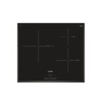 Bếp từ Bosch PIJ651BB1E
