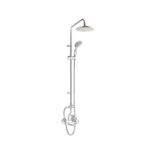 Bộ sen tắm cây nóng lạnh INAX BFV-1115S-3C-2 (BFV1115S3C2)