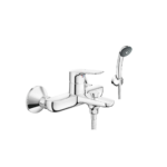Bộ sen tắm nóng lạnh INAX BFV-1403S-4C (BFV1403S4C)
