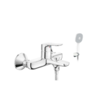 Bộ sen tắm nóng lạnh INAX BFV-1403S-7C (BFV1403S7C)
