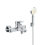 Sen tắm nóng lạnh INAX BFV-2003S (BFV2003S)