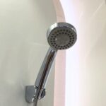 Sen tắm nóng lạnh INAX BFV-2003S (BFV2003S) - Ảnh 6