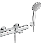 Sen tắm nhiệt độ INAX BFV-3413T-3C (BFV3413T3C)