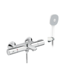 Sen tắm nhiệt độ INAX BFV-3413T-7C (BFV3413T7C)