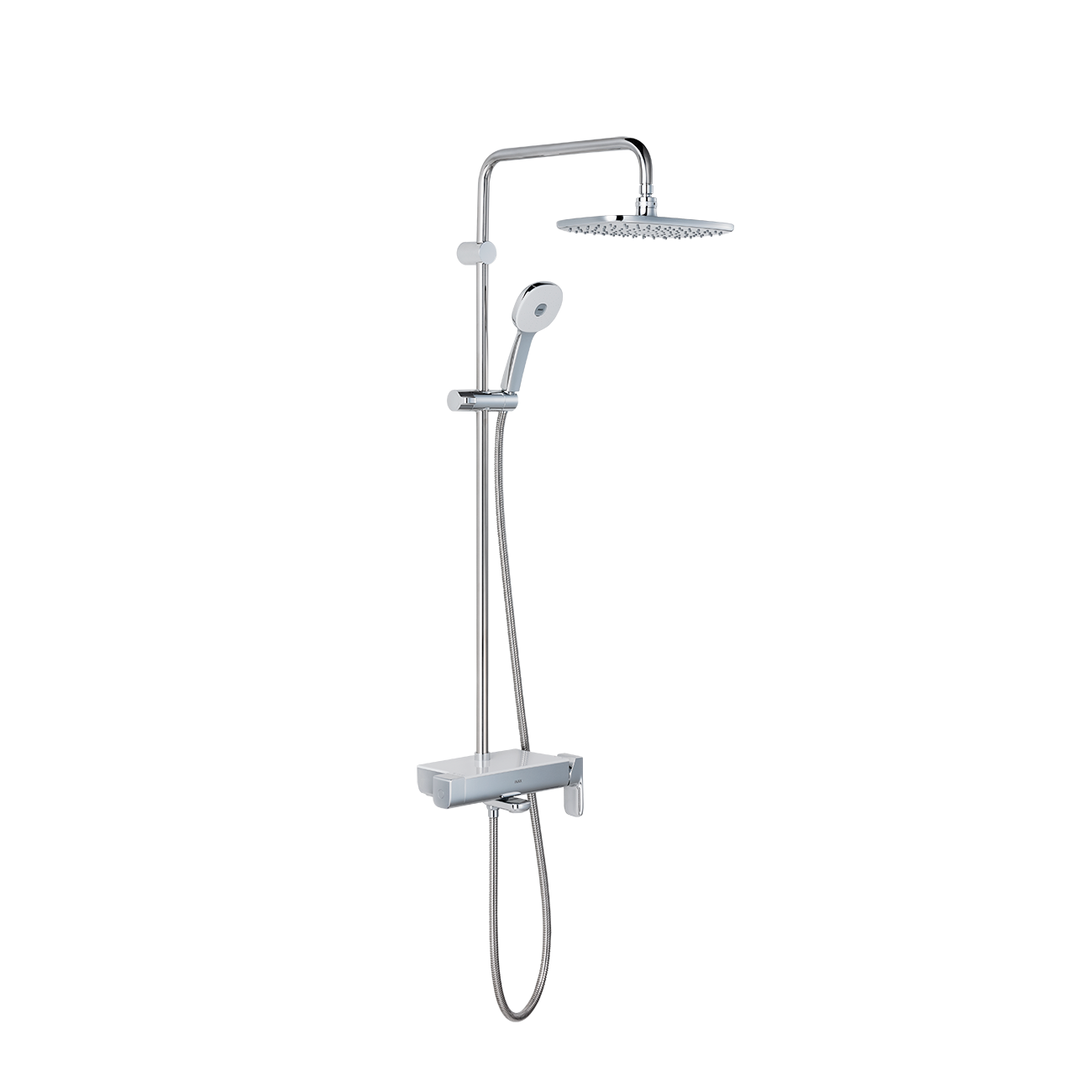 bfv-635s-avt.png Sen tắm cây nóng lạnh INAX BFV-635S (BFV635S) - Ảnh 1