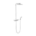 Sen tắm cây nhiệt độ INAX BFV-655T (BFV655T)
