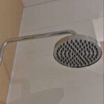 Bộ vòi sen cây nóng lạnh INAX BFV-70S (BFV70S) - Ảnh 3
