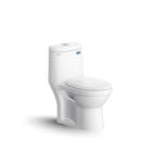 Bàn cầu trẻ em BTE