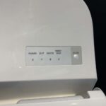 Bồn cầu điện tử GG TOTO C971 TCF9433A - Ảnh 8
