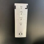 Bồn cầu điện tử GG TOTO C971 TCF9433A - Ảnh 9