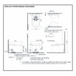 Bồn cầu thông minh Neorest LS TOTO CS911VT TCF87220GAA T53P100VR - Ảnh 3