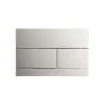 Bồn cầu treo tường nắp rửa điện tử S5 (giấu dây) xả tự động TOTO CW553C TCF34570GAA WH172AAT TCA502 MB171M#SS - Ảnh 5