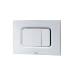 Bồn cầu treo tường nắp điện tử S7 TOTO CW812RA TCF4911Z WH172A MB170P - Ảnh 4