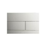 Bồn cầu treo tường nắp rửa điện tử S7 (giấu dây) xả tự động TOTO CW812REA TCF47360GAA WH172AAT TCA546 MB171M#SS - Ảnh 5