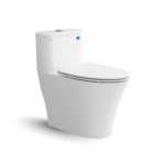 Sen cây VG581 - Ảnh 16