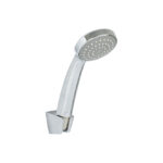 Bộ sen tắm nóng lạnh TOTO TBS06302V DGH104ZR - Ảnh 3