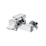 Bộ sen cây nóng lạnh TOTO DM907C1S TBG02302VA DGH108ZR - Ảnh 4
