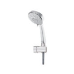 Bộ sen cây nóng lạnh TOTO DM907C1S TBG02302VA DGH108ZR - Ảnh 6