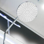 Bộ sen cây tắm nóng lạnh TOTO DM907CS TBS01302V DGH104ZR - Ảnh 4