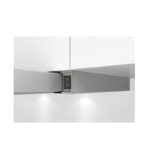 Máy hút khói khử mùi Bosch DFL064W53B - Ảnh 4