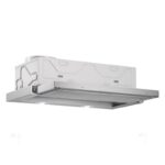 Máy hút khói khử mùi Bosch DFL064W53B