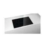 Bếp từ Bosch PIP875N17E