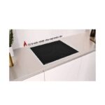 Bếp Từ Bosch Balay 3EB865XR - Ảnh 3