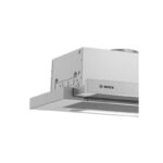 Máy hút mùi âm tủ Bosch DFT63AC50 - Ảnh 2