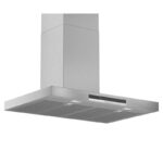 Máy hút mùi Bosch DWB77IM50