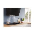 Máy hút mùi áp tường Bosch DWK91LT60 Serie 8 - Ảnh 3