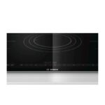 Bếp từ Bosch PIZ975N17E - Ảnh 2
