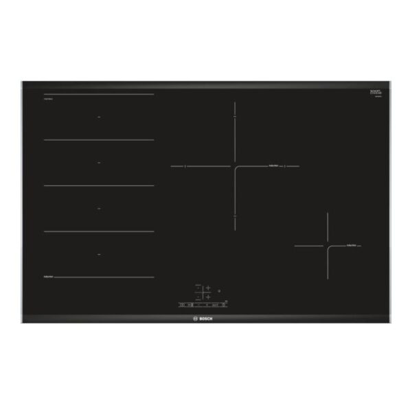 Bếp từ Bosch PXE875BB1E